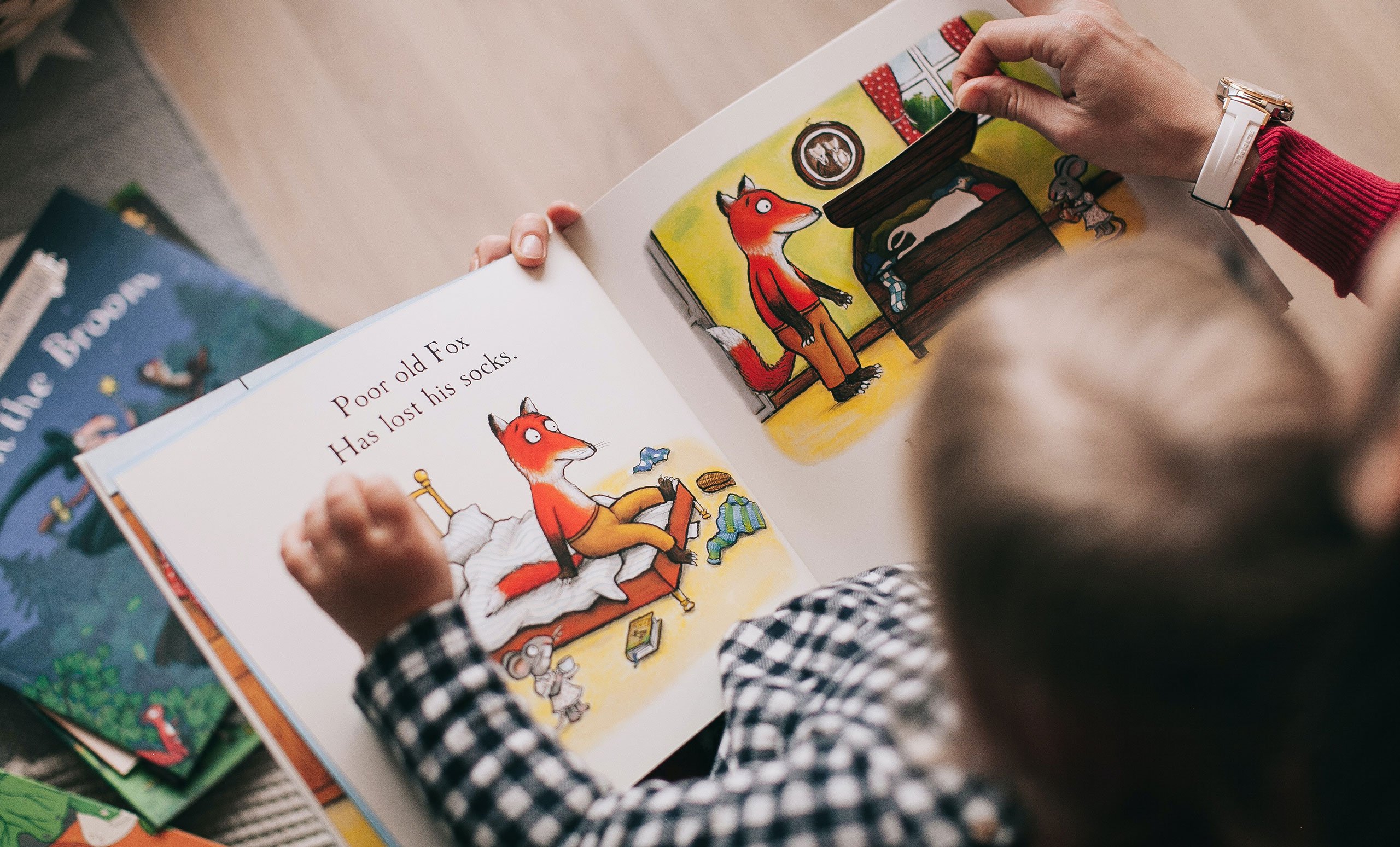 Child reading blog-5