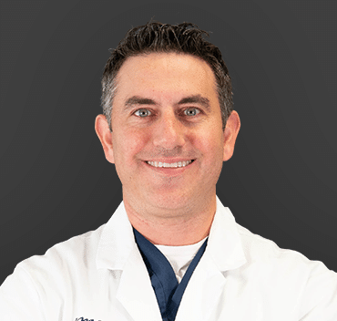 Brian Raphael, MD