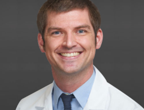 MARK ASH, MD