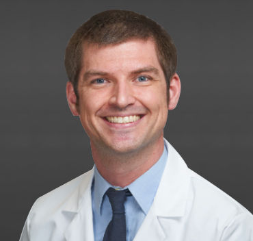 Mark Ash, MD