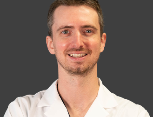 JEFFREY CIZENSKI, MD