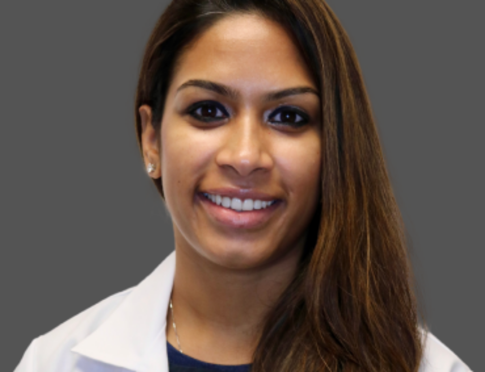 BRIAN RAPHAEL, MD Empire Dermatology PREMIER SKIN CARE